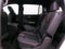 2026 Chevrolet Traverse RS w/1RS