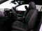 2026 Chevrolet Traverse RS w/1RS