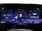 2026 Chevrolet Traverse RS w/1RS