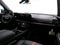 2026 Chevrolet Traverse RS w/1RS