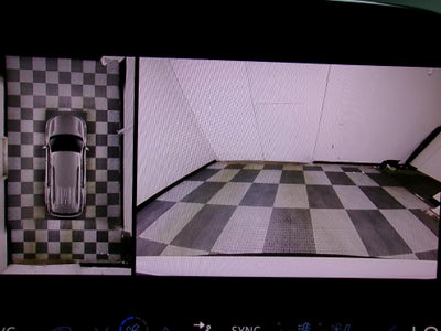 2026 Chevrolet Traverse RS w/1RS