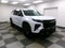 2026 Chevrolet Traverse RS w/1RS
