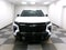 2026 Chevrolet Traverse RS w/1RS