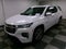2024 Chevrolet Traverse Limited AWD 2LZ