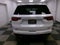 2024 Chevrolet Traverse Limited AWD 2LZ