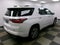 2024 Chevrolet Traverse Limited AWD 2LZ