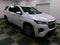 2024 Chevrolet Traverse Limited AWD 2LZ