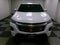 2024 Chevrolet Traverse Limited AWD 2LZ