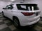 2024 Chevrolet Traverse Limited AWD 2LZ