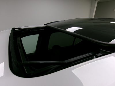 2024 Chevrolet Traverse Limited AWD 2LZ