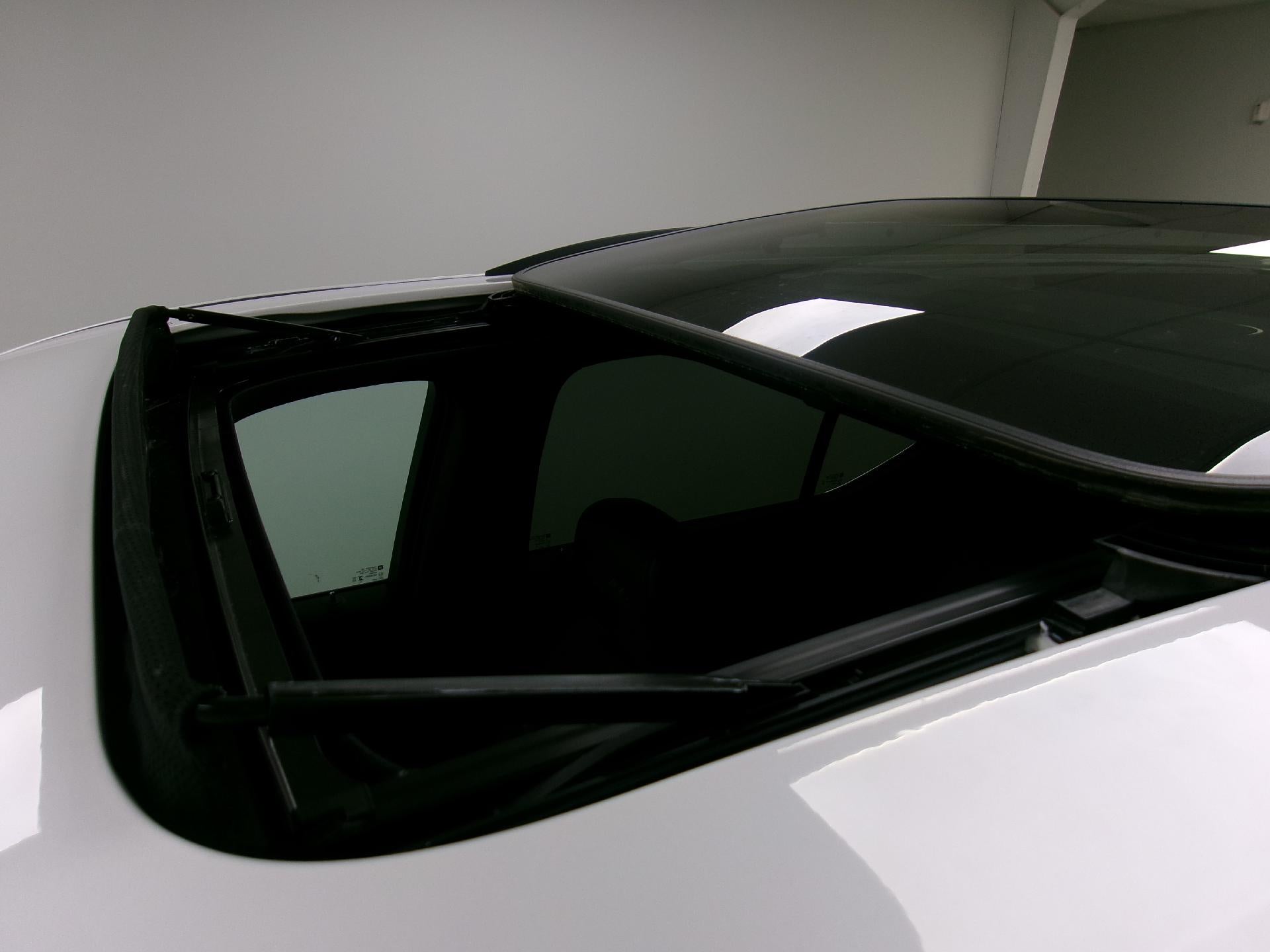 2024 Chevrolet Traverse Limited AWD 2LZ