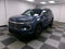 2026 Chevrolet Traverse LT w/2LT