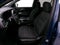 2026 Chevrolet Traverse LT w/2LT