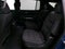 2026 Chevrolet Traverse LT w/2LT