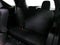 2026 Chevrolet Traverse LT w/2LT