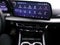 2026 Chevrolet Traverse LT w/2LT