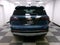 2026 Chevrolet Traverse LT w/2LT