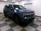 2026 Chevrolet Traverse LT w/2LT