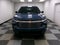2026 Chevrolet Traverse LT w/2LT