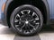 2026 Chevrolet Traverse LT w/2LT