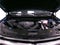 2026 Chevrolet Traverse LT w/2LT