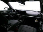 2026 Chevrolet Traverse LT w/2LT