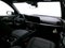 2026 Chevrolet Traverse LT w/2LT