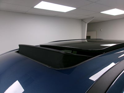 2026 Chevrolet Traverse LT w/2LT
