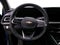 2026 Chevrolet Traverse LT w/2LT