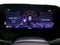 2026 Chevrolet Traverse LT w/2LT