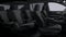 2026 Chevrolet Traverse LT w/2LT