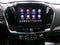 2023 Chevrolet Traverse AWD 1LT