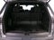 2023 Chevrolet Traverse AWD 1LT