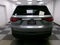 2023 Chevrolet Traverse AWD 1LT