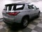 2023 Chevrolet Traverse AWD 1LT
