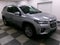 2023 Chevrolet Traverse AWD 1LT