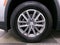 2023 Chevrolet Traverse AWD 1LT