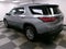 2023 Chevrolet Traverse AWD 1LT