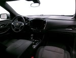 2023 Chevrolet Traverse AWD 1LT