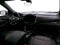 2023 Chevrolet Traverse AWD 1LT