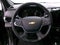 2023 Chevrolet Traverse AWD 1LT