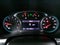 2023 Chevrolet Traverse AWD 1LT