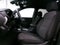 2023 Chevrolet Traverse AWD 1LT