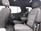 2023 Chevrolet Traverse AWD 1LT