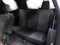 2023 Chevrolet Traverse AWD 1LT