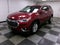 2019 Chevrolet Traverse AWD 1LT