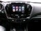 2019 Chevrolet Traverse AWD 1LT
