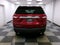 2019 Chevrolet Traverse AWD 1LT