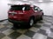 2019 Chevrolet Traverse AWD 1LT