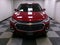 2019 Chevrolet Traverse AWD 1LT